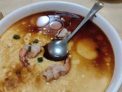 -醉得意(武大店)