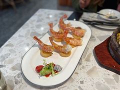 -Aqua Oasis 水天堂(常熟永旺店)