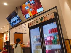 -阳阳中国饭(北京荟聚店)