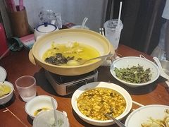 -寻宝记绍兴菜(鲁迅路店)