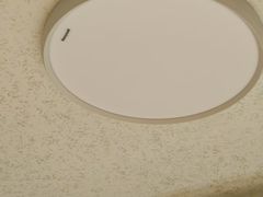 -红星美凯龙(上海沪南店)