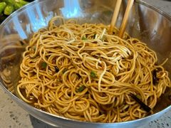 -一棠龙虾•王牌虾球(恒隆广场店)