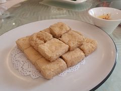 -上海年代(水上东路店)