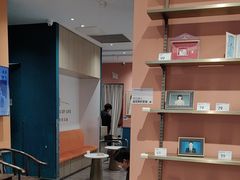 -海马体照相馆(龙湖杭州金沙天街店)