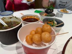 -长沙文和友(海信广场店)