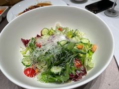 -泓历皇朝酒店(东亭店)