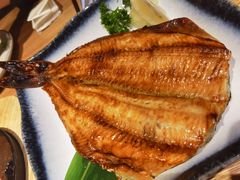 -慢走(甜水园店)