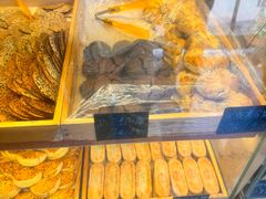 -包满意面包糕点(东坝店)
