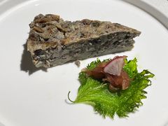 -黑明餐厅(白鹭洲店)