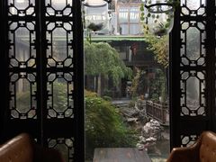 -ECHO 三毛酒吧