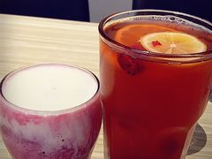 -必胜客(长安长青店)