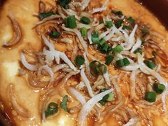 -原味田园·客家菜·土窑鸡(中航城君尚购物中心店)