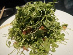 -No.DD戳子烧烤·江湖菜(北京总店)