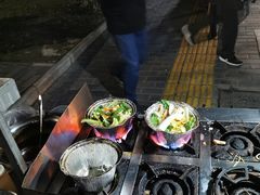 -西安交大南洋大酒店(交通大学青龙寺店)