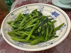 -羊子两室一厅