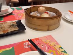 -虾饺妹·酒家(海珠广场店)