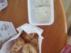 -日月永和中国餐饮名店(东湖店)