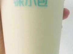 -徐小包的奶茶(柯桥鉴湖路店)