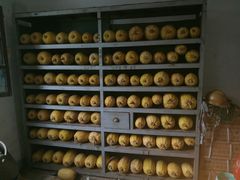 -小六农家乐(崇明西沙湿地店)