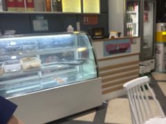 -金城尕娃牛肉面(钻汇广场店)