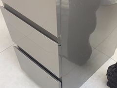 -塔斯汀中国汉堡(青浦宝龙广场店)