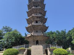 -郑和公园