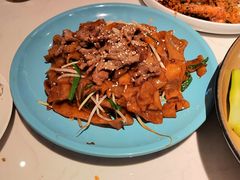-避风塘(江桥万达店)