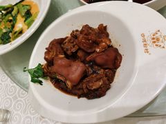 -鹅公村·国家非遗传承(荔湾店)