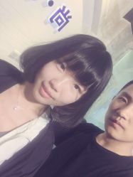 -尚丹尼造型