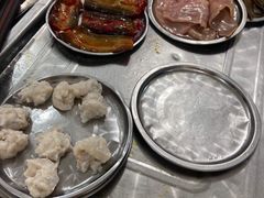 -满天星太珍火锅
