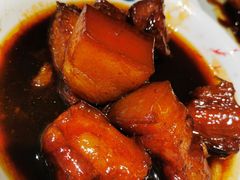 -阿毛饭店(和义路店)