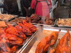 -杨震卤菜旗舰店