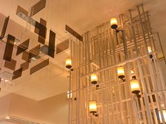 -香厨中餐厅(松北香格里拉店)