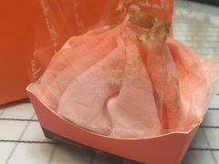 -檬舒舒MonChouChou(环球金融中心店)