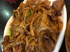 -添运来(茶园奥园广场店)