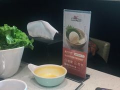 -韩时烤肉(丰科万达广场店)