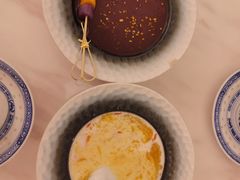 -超琪星·咖啡简餐(川音店)