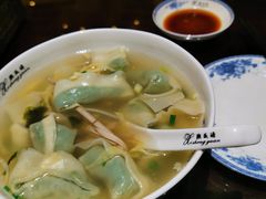 -熙盛源(复兴路店)