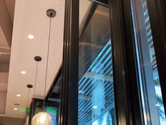-必胜客(新海上世界店)