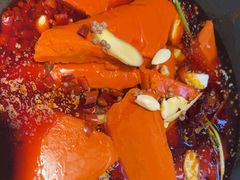 -赵美丽·重庆社区火锅·直营店(火车东站·中豪国际店)