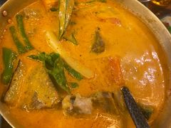 -苏梅花园(群星城店)