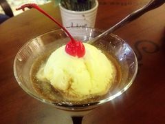 -SPR COFFEE(兴正元店)