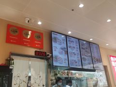 -鸭得堡老鸭汤·鸭血粉丝(南京博物院店)