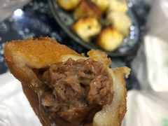 -荣阳楼(山塘街店)