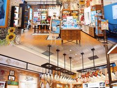 -新世界百货(顺义店)