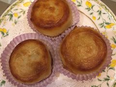 -无名居(西直门总店)