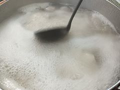 -黑山牛肉汤火锅(花城汇店)