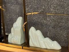 -湊湊火锅·茶憩(颐堤港店)