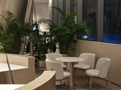 -YCHL FIT 健身(星寰店)