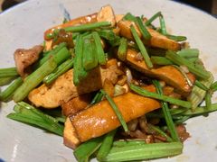-农耕记·湖南土菜(科技园店)